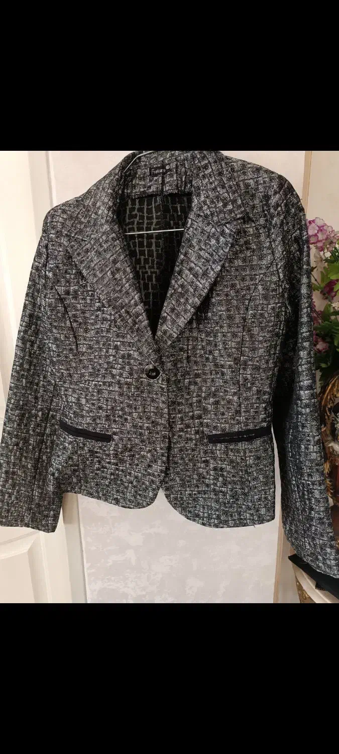 لباس|لباس|تبریز, |دیوار