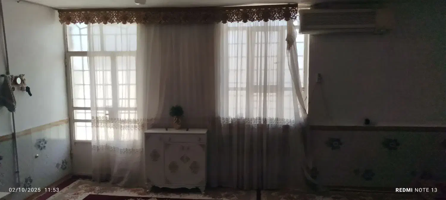 پرده حریر|پرده، رانر، رومیزی|پلدختر, |دیوار