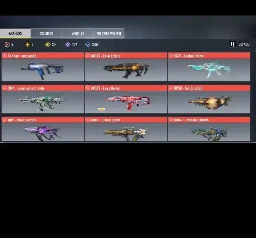 اکانت مفت|کنسول، بازی ویدئویی و آنلاین|کرج, شاهینویلا|دیوار