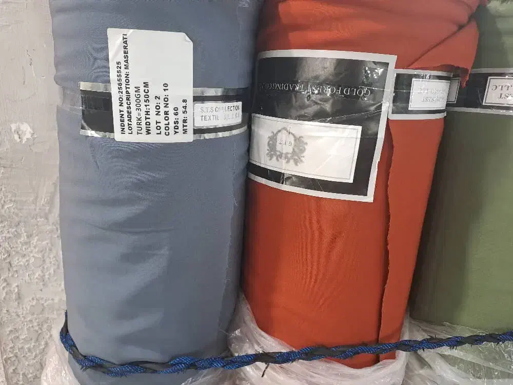 شلوار زیر فی|لباس|کرج, چهارصد دستگاه|دیوار