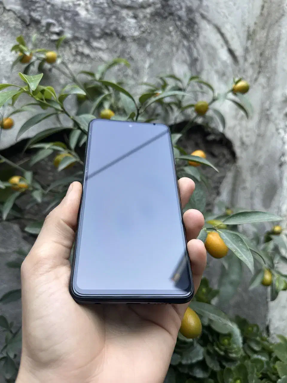 Poco X3 pro 128|موبایل|رشت, کوی فکوری|دیوار