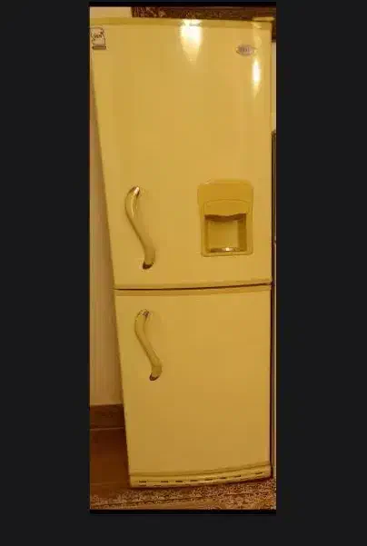 فریزر|یخچال و فریزر|کرمانشاه, |دیوار