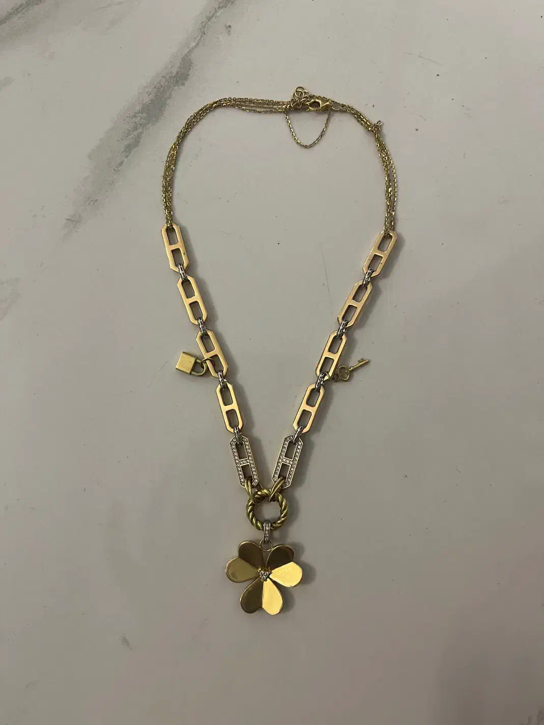 گردنبندشیک وجدید|جواهرات|مشهد, جانباز|دیوار