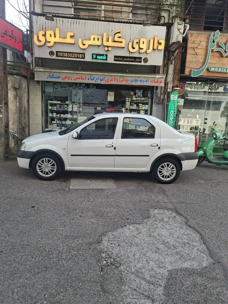 فروش فوری|خودرو سواری و وانت|کیاشهر, |دیوار