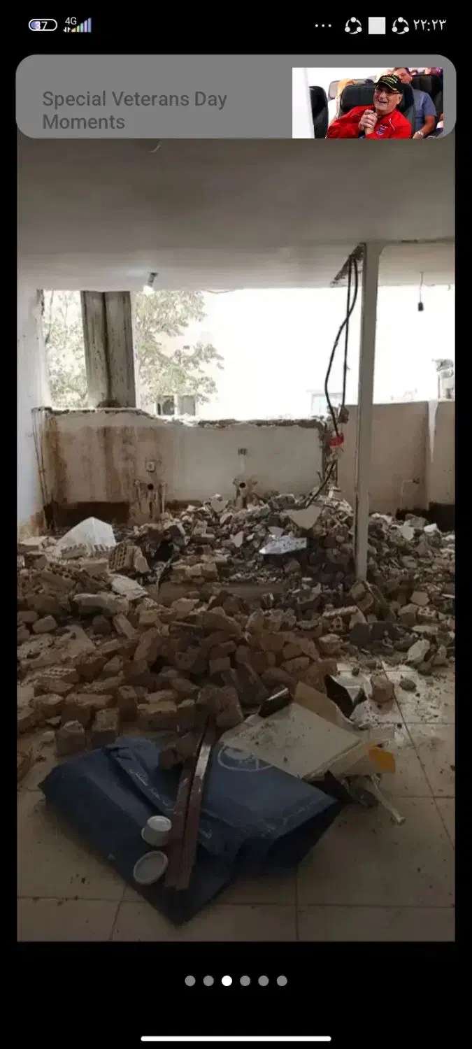 تخریب ساختمان|خدمات پیشه و مهارت|گرگان, |دیوار