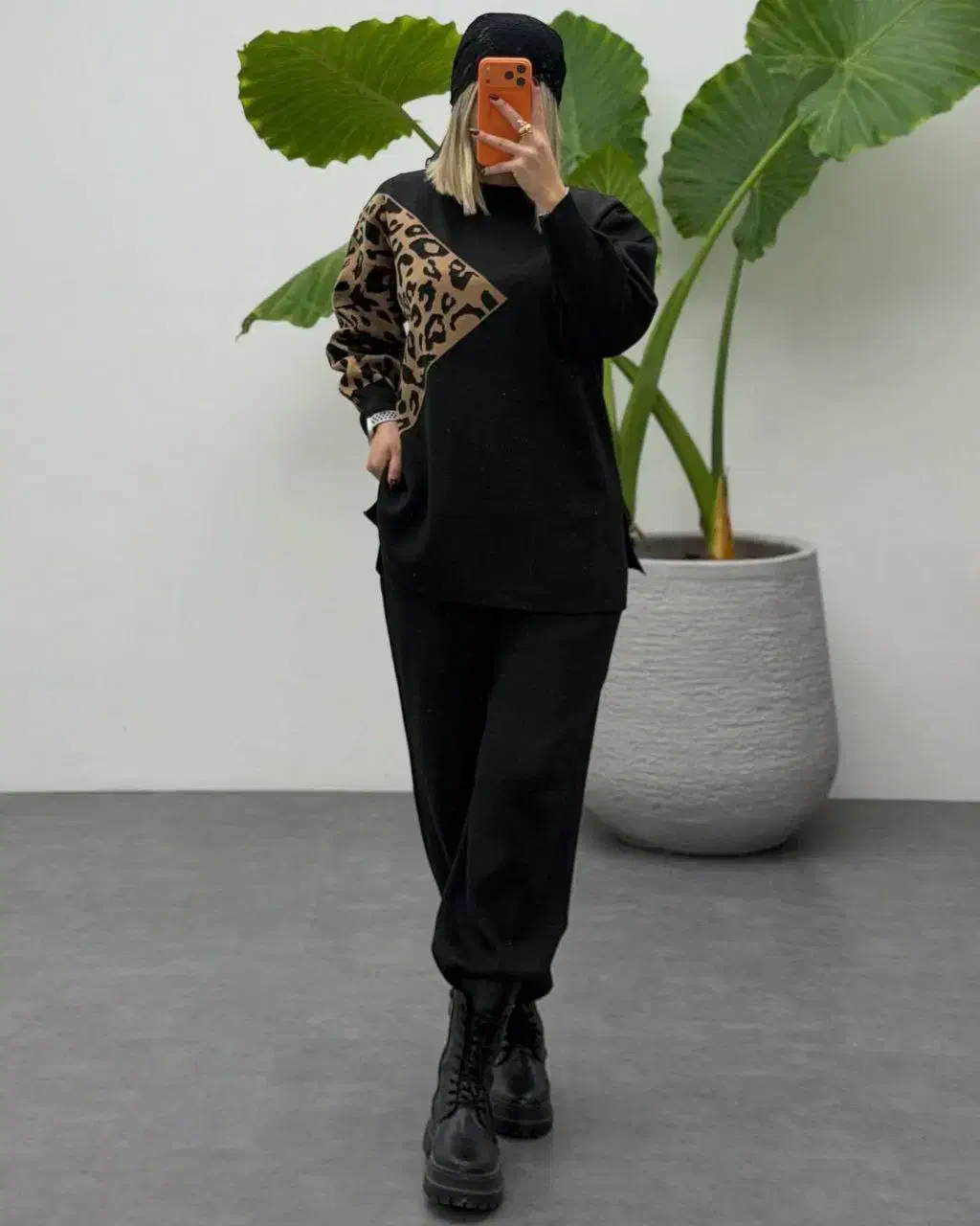 ست بافت ۴۷۰|لباس|کاشان, بازار کاشان|دیوار