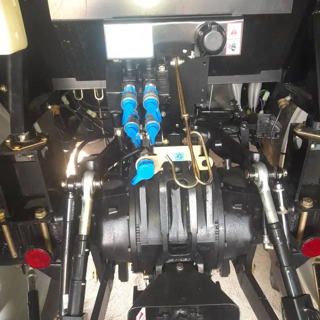 شوشتر|خودرو سنگین|شوشتر, |دیوار