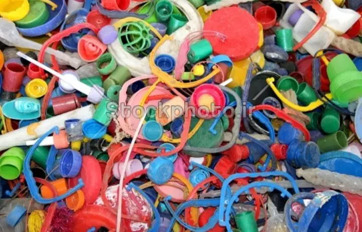 خرید ضایعات در محل|خدمات پیشه و مهارت|مرودشت, ژیان|دیوار