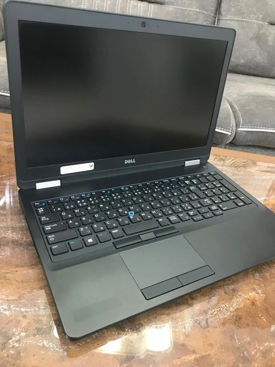 لپ تاپ سری HQ|رایانه همراه|زابل, |دیوار