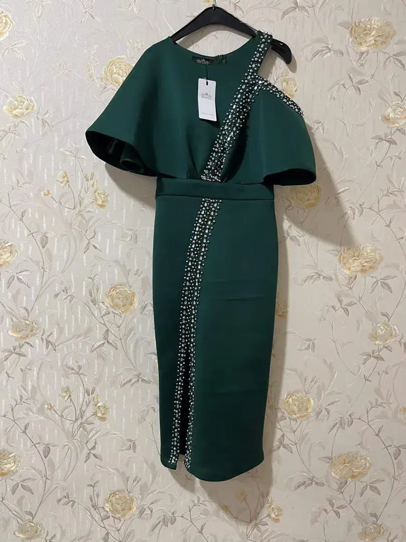 پیراهن سایز S|لباس|بندر ماهشهر, |دیوار