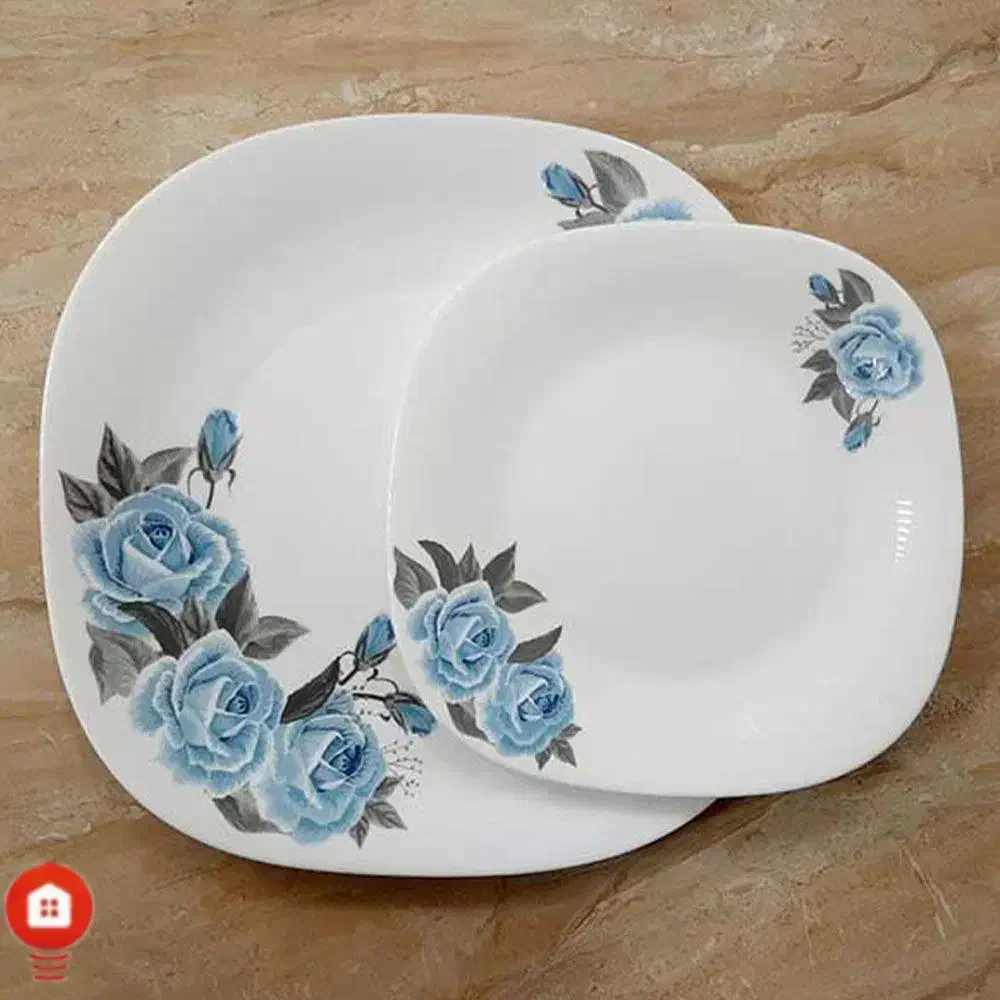 سرویس آرکوپال|ظروف سرو و پذیرایی|اردبیل, |دیوار