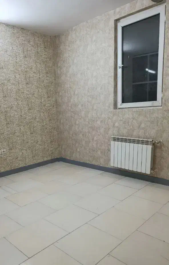 اجاره اپارتمان سعادت2|اجارهٔ آپارتمان|خرمآباد, |دیوار