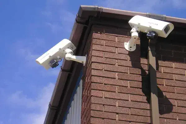 نصب و عیب یابی دوربین مدار بسته|خدمات پیشه و مهارت|ارومیه, |دیوار