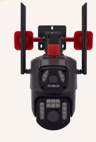 فناوری هوشمند /دوربین مداربسته بیسیم|دوربین مداربسته|اردکان, |دیوار