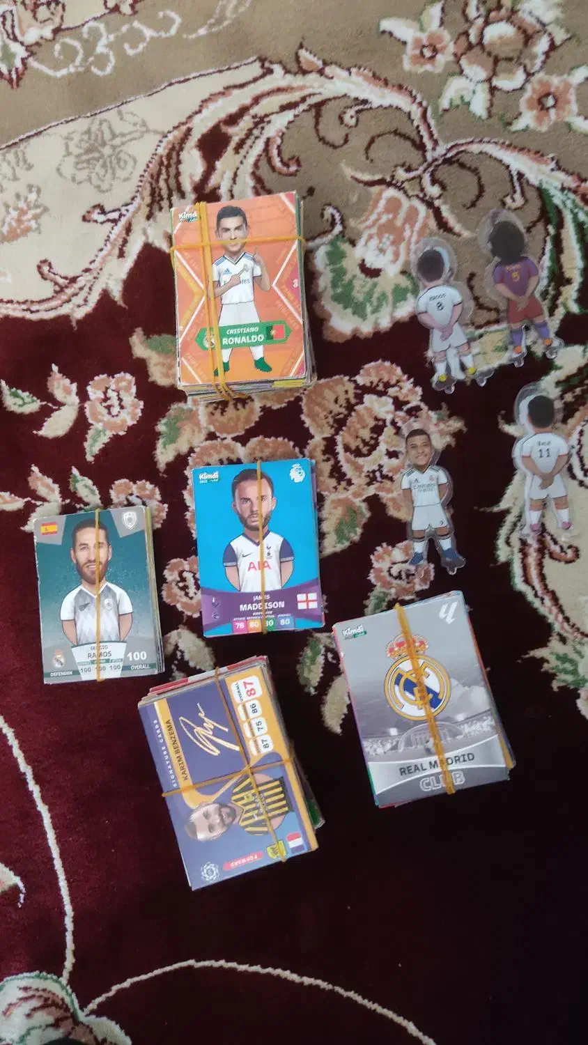 کیمدی|اسباب‌‌بازی|همدان, |دیوار