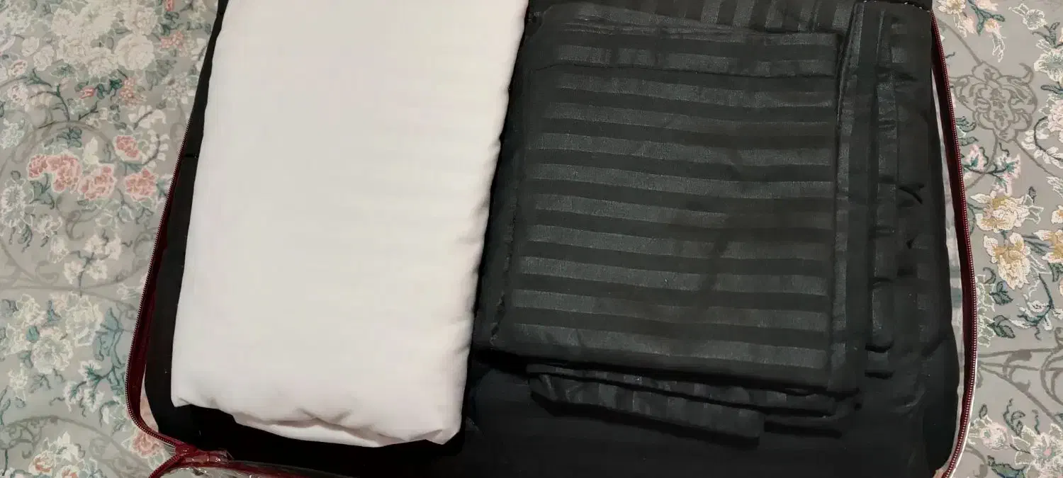 روتختی ۲ نفره در حد نو|سرویس روتختی|سمنان, |دیوار