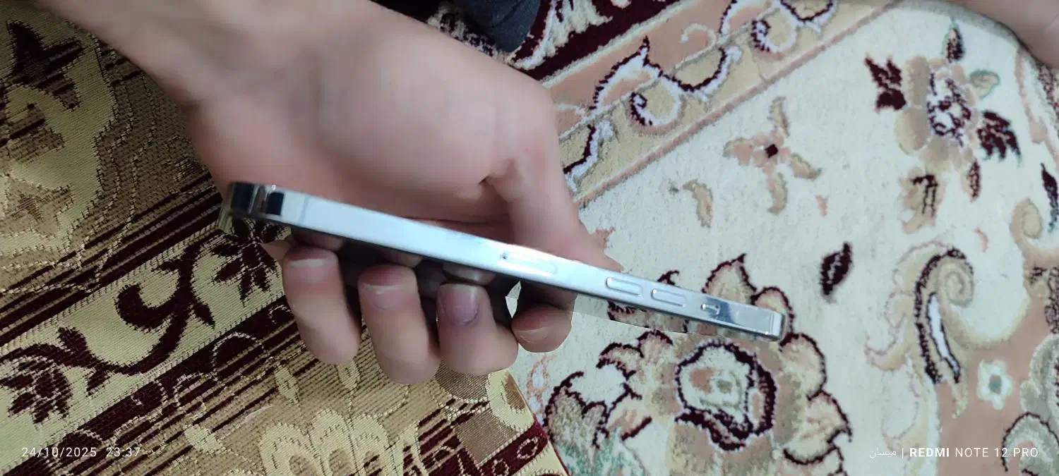 گوشی|موبایل|سوسنگرد, |دیوار