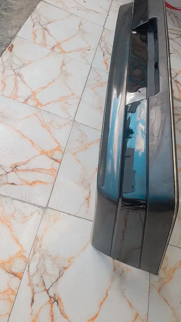 سپره ۴۰۵ مشکی|قطعات یدکی و لوازم جانبی|سنندج, |دیوار