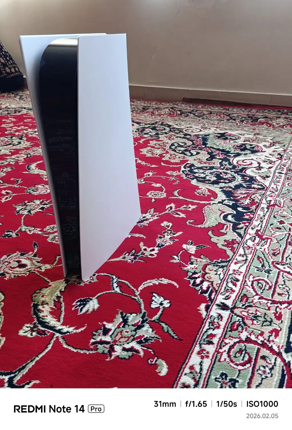 pes5 دیجیتال معمولی|کنسول، بازی ویدئویی و آنلاین|بروجرد, |دیوار