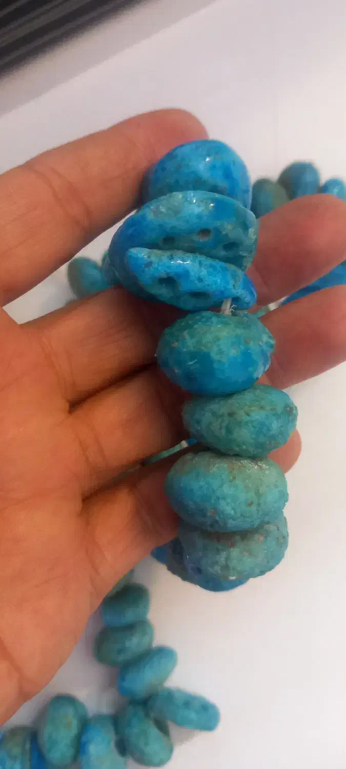 مهره قدیمی|کلکسیون اشیاء عتیقه|فولادشهر, مسکن مهر فولادشهر|دیوار