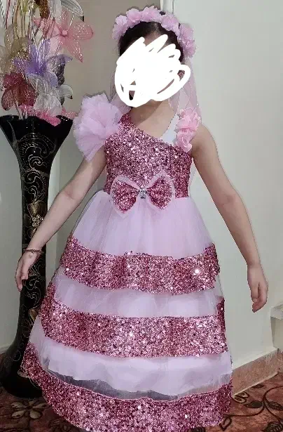 ۳عددلباس بچگانه نونونو|کفش و لباس بچه|مشکین‌دشت, |دیوار