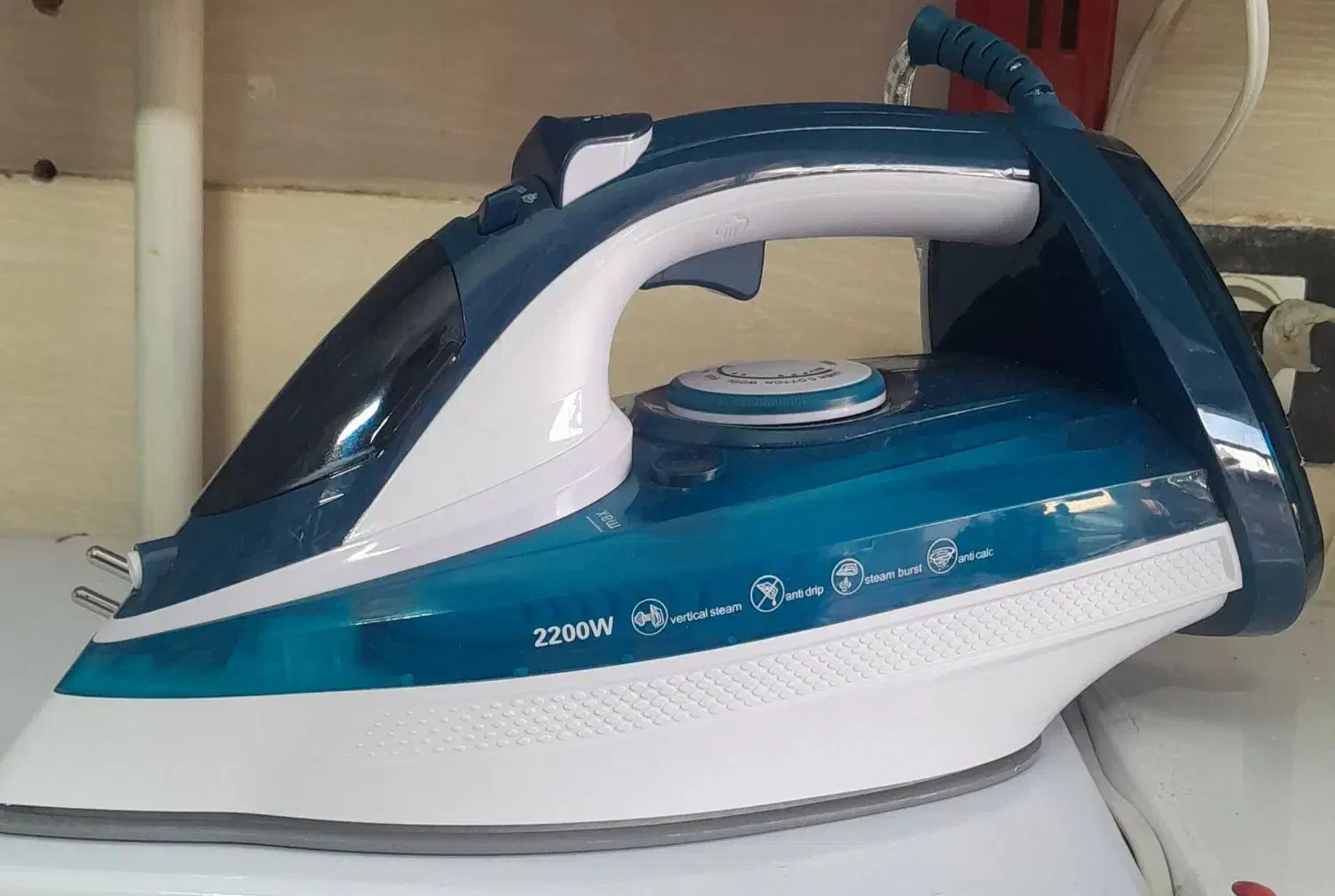 حراج اجناس مغازه لوازم خانگی|سایر لوازم برقی|همدان, |دیوار