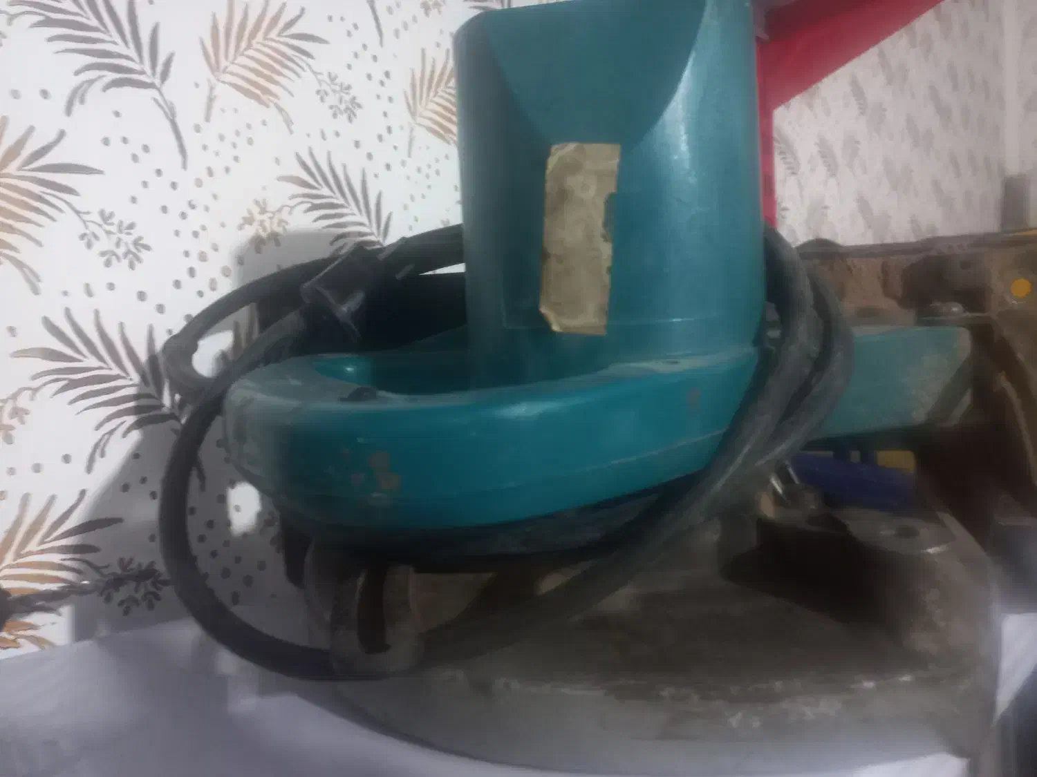 آره کردبر|سایر لوازم برقی|اردبیل, |دیوار