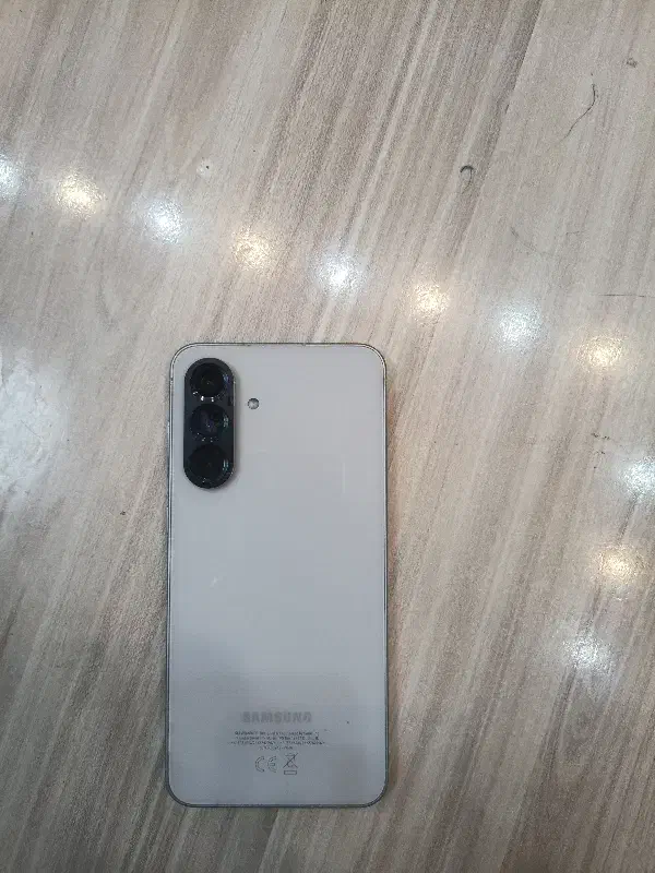 سامسونگ a56|موبایل|چناران, |دیوار