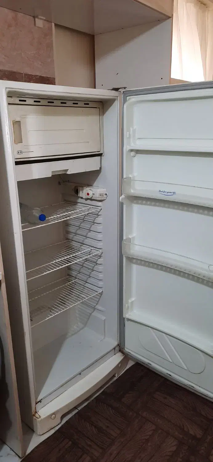 یخچال جنرال|یخچال و فریزر|تبریز, |دیوار