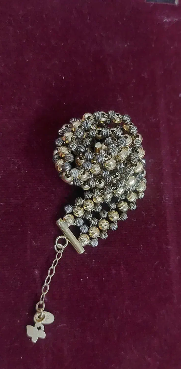 دستبند طلا|جواهرات|اصفهان, باغ دریاچه|دیوار