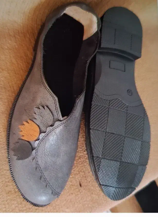 کفش. و کیف های. نو نو|کیف، کفش، کمربند|کرمانشاه, |دیوار