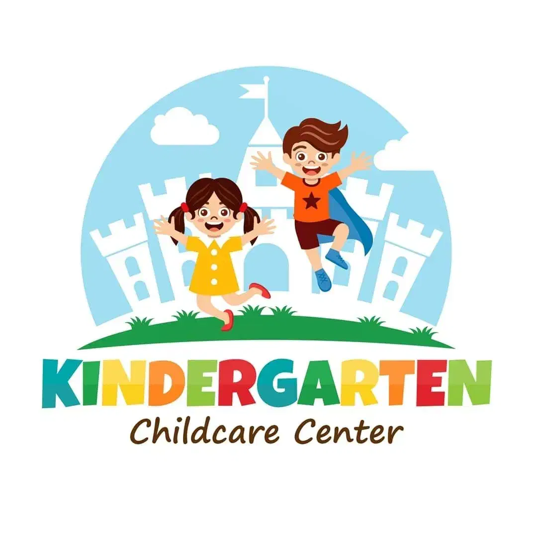 نیروی خدمات خانم و مربی|استخدام سرایداری و نظافت|قزوین, |دیوار