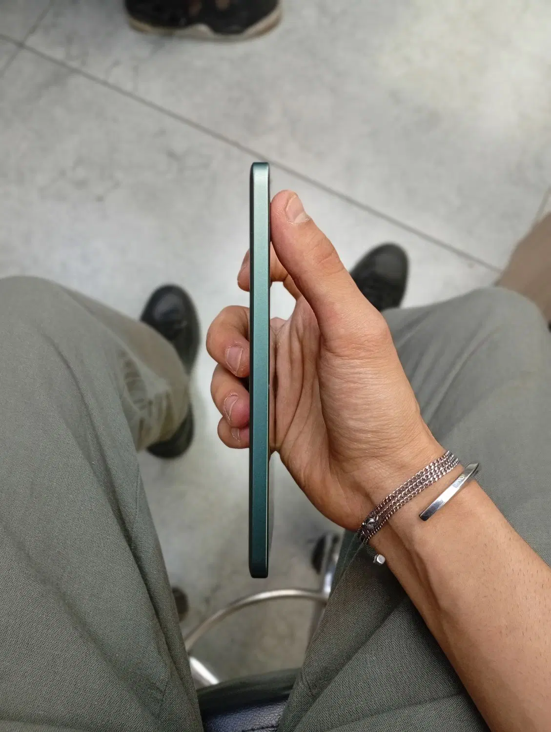 poco m7 pro|موبایل|تهران, مدائن|دیوار