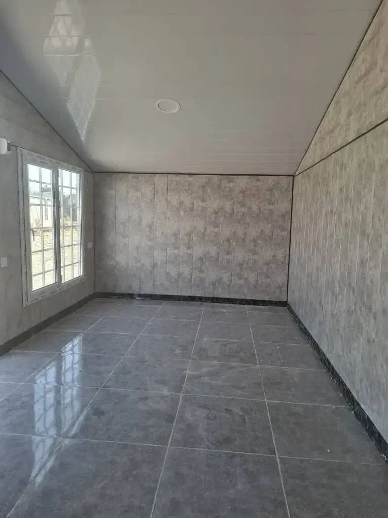 کانکس ویلایی|مصالح و تجهیزات ساختمان|تهران, یافتآباد|دیوار