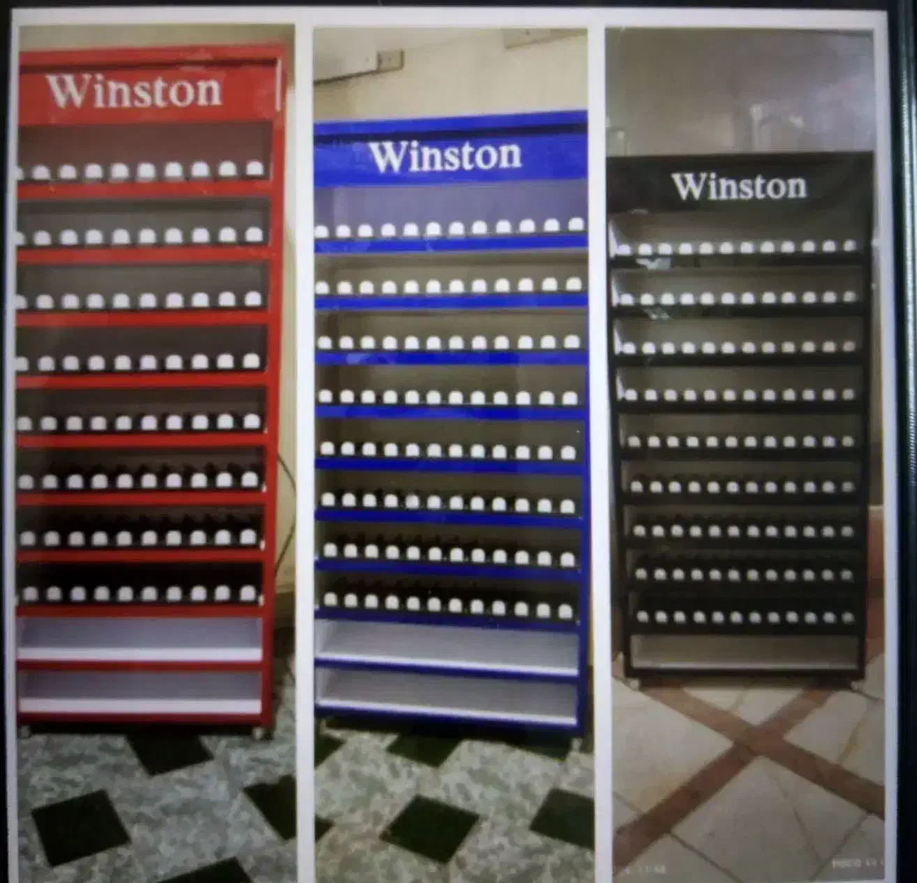 محصول با چک‌صیادی کوتاه مدت|عمده‌فروشی|رشت, چمارسرا|دیوار