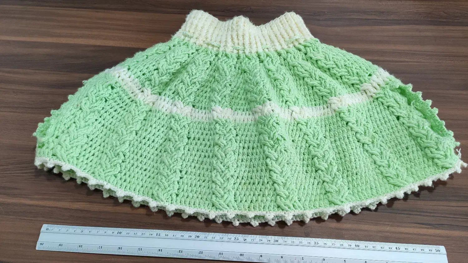 لباس بافت بچه گانه|کفش و لباس بچه|بهبهان, |دیوار