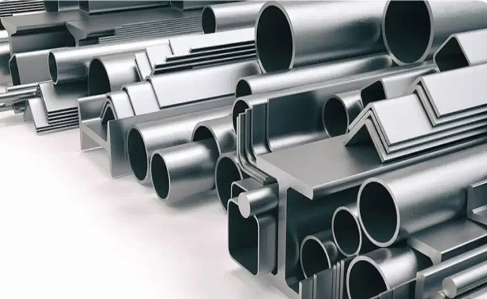 فروش آهن آلات|مصالح و تجهیزات ساختمان|اهواز, بازار آهن|دیوار