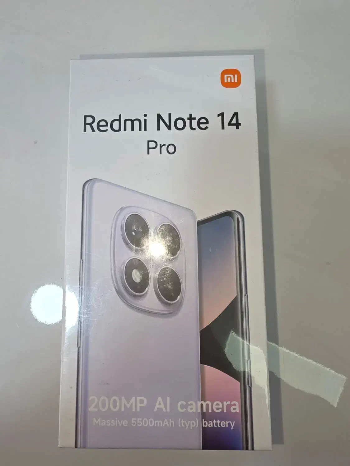 note14 pro|موبایل|یاسوج, |دیوار