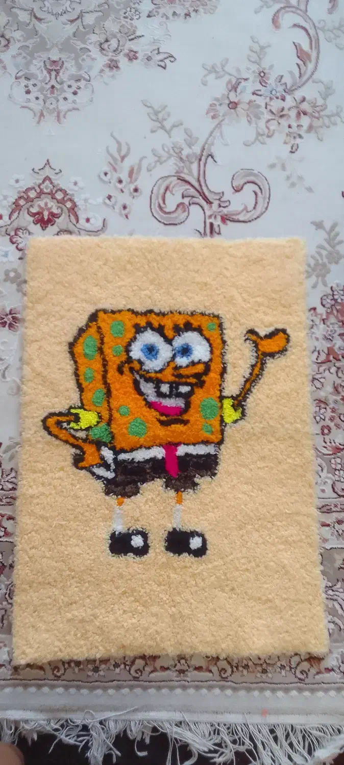 پادری|پادری|ارومیه, |دیوار