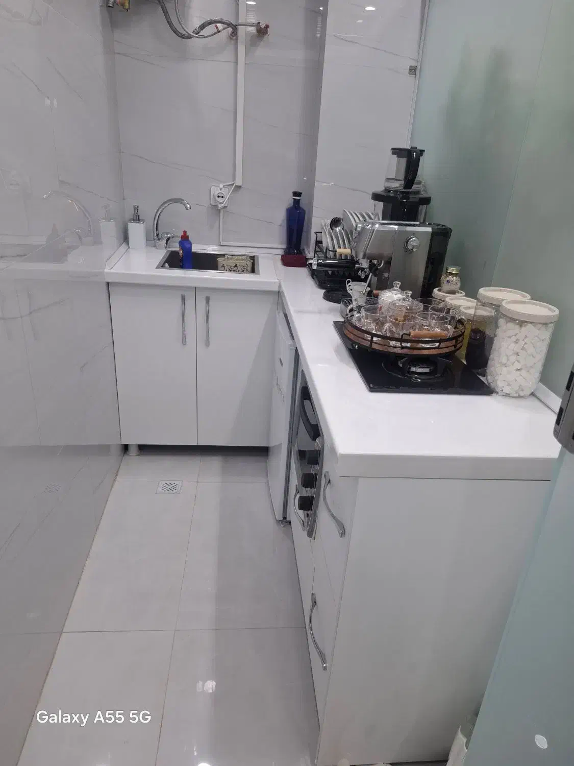 نیازمند آبدارچی در شهر سامان|استخدام سرایداری و نظافت|سامان, |دیوار