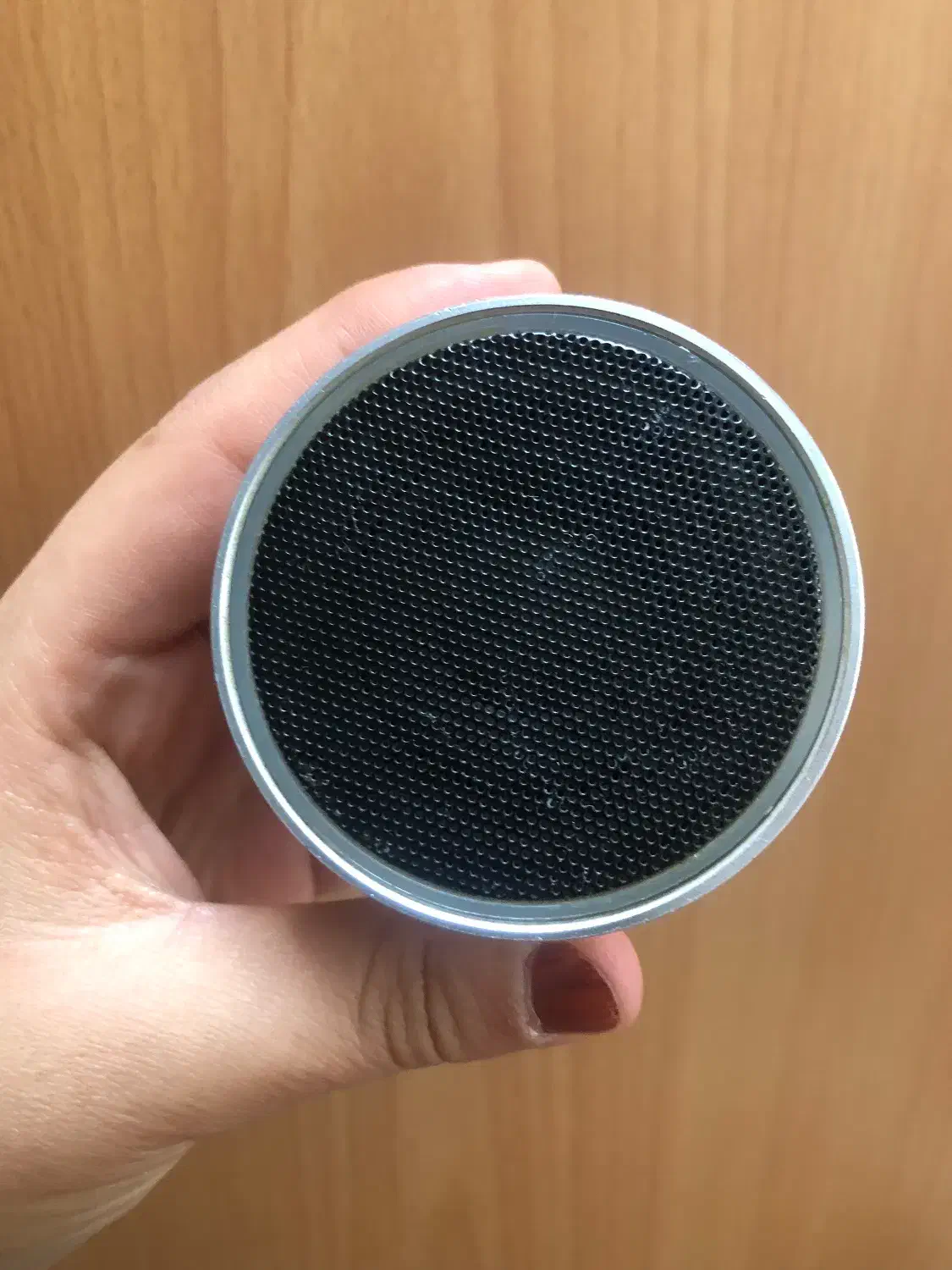 اسپیکر سالم|سیستم صوتی خانگی|قم, انصار‌الحسین|دیوار