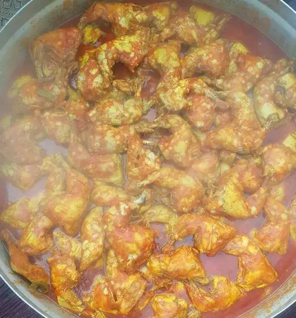 کارگر ساده(خانوم) برای آشپزی|استخدام خدمات فروشگاه و رستوران|چابهار, |دیوار