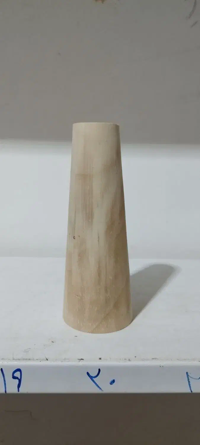 پایه مبل|مبلمان اداری|سلماس, |دیوار