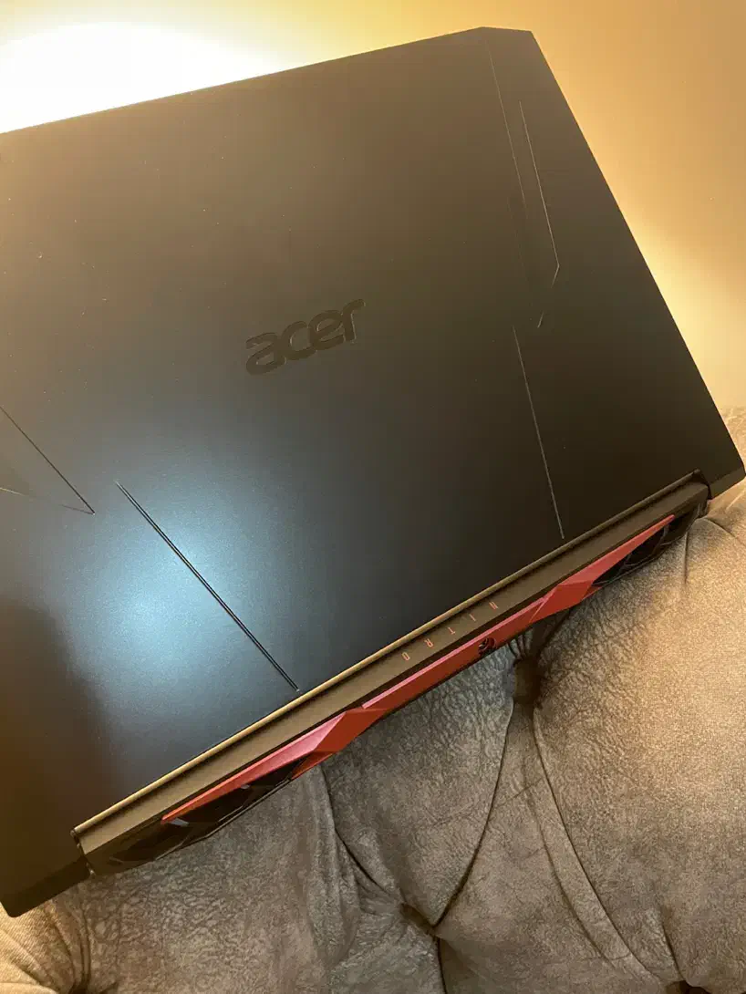 لپ تاپ ایسر Acer|رایانه همراه|تهران, جیحون|دیوار