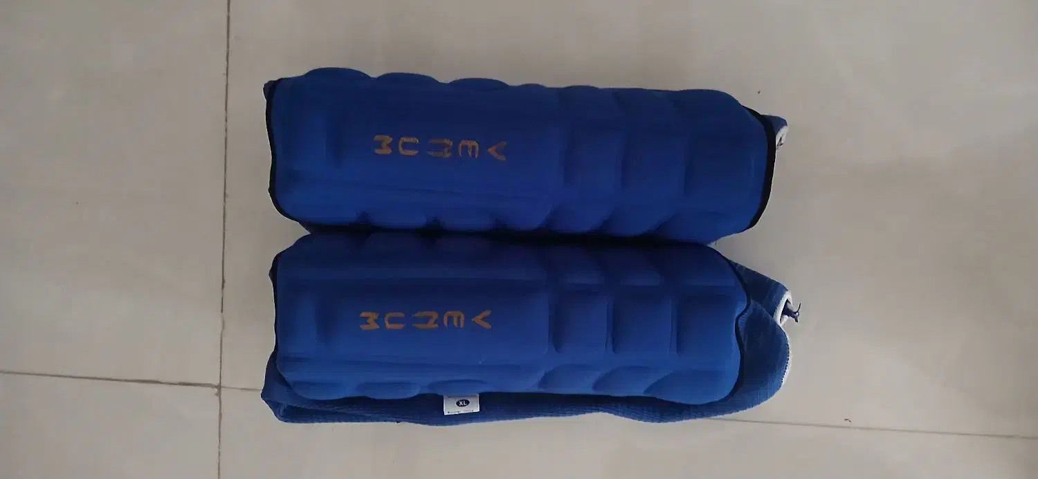 وسایل ورزشی رزمی|تجهیزات ورزشی|اراک, |دیوار