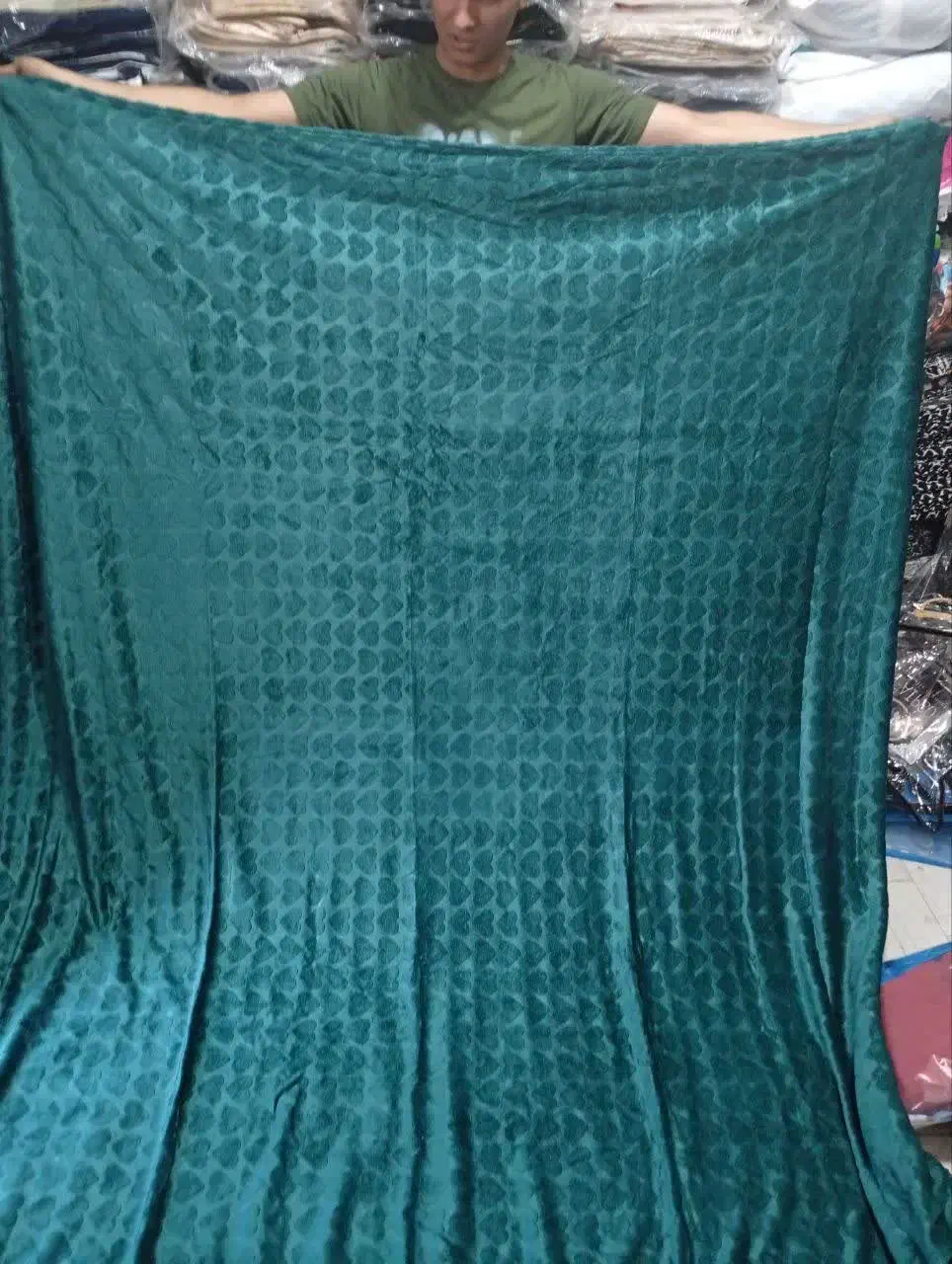 کادو روز مادر  فروش. اقتصادی ترین|رختخواب، بالش، پتو|ساوه, |دیوار