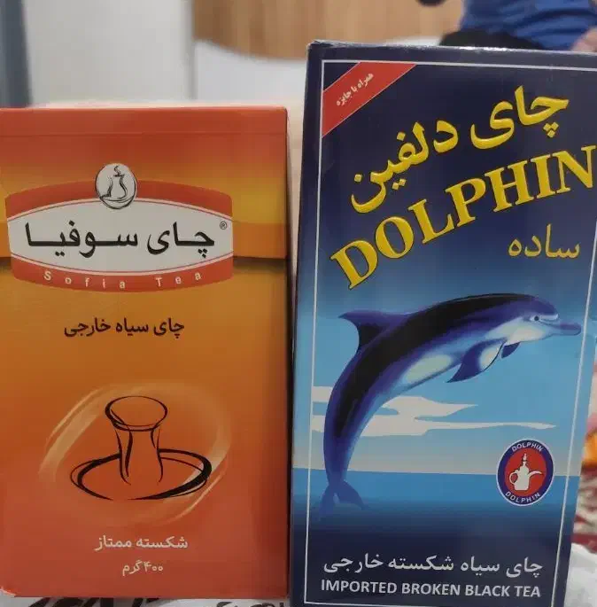 محافظ کولر و هوا کش حمام یا دستشویی|مصالح و تجهیزات ساختمان|اهواز, دغاغله|دیوار