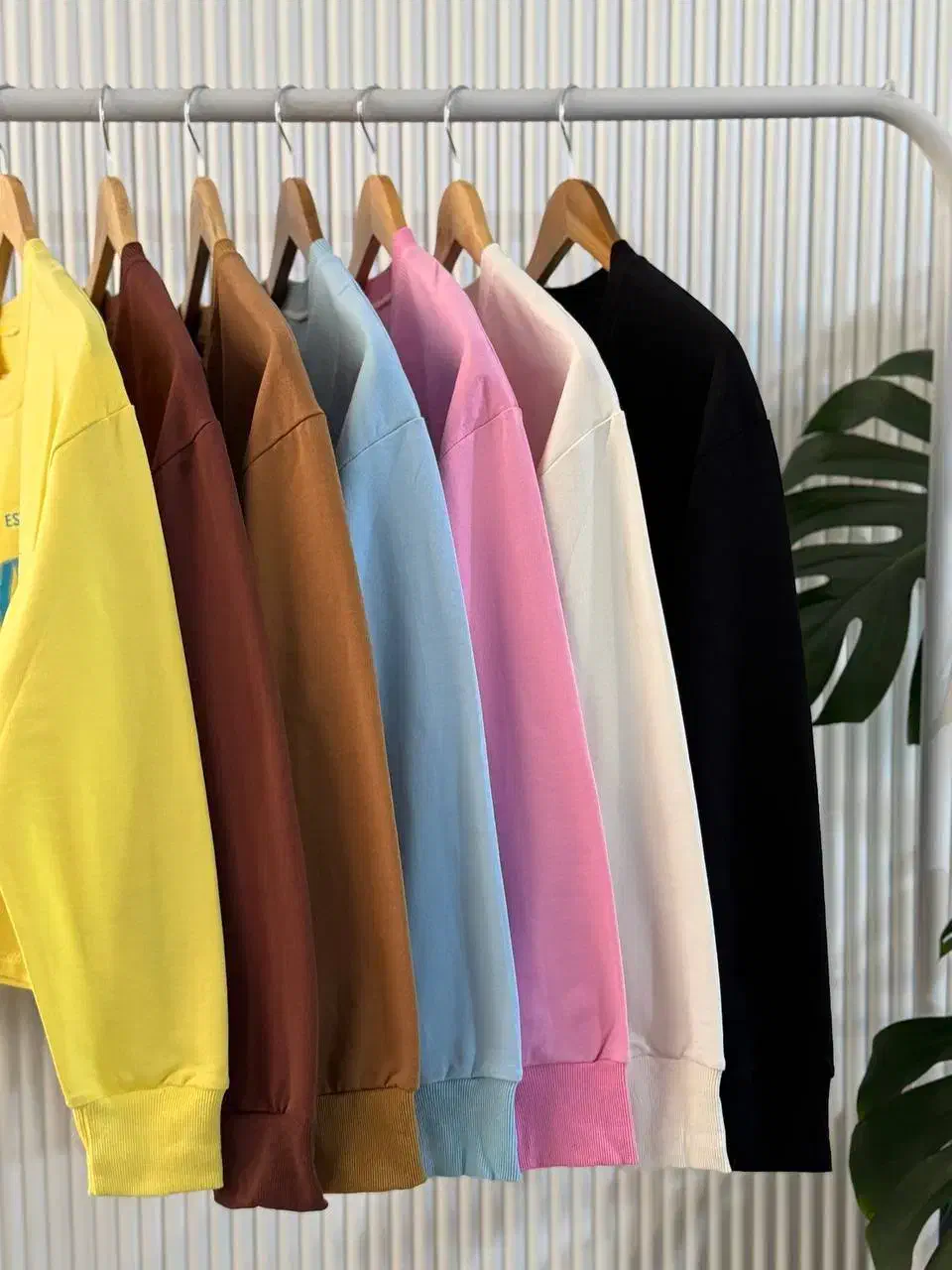 دورس /بادی یقه اسکی فینگردار/کفتان بافت|لباس|اهواز, بهارستان|دیوار