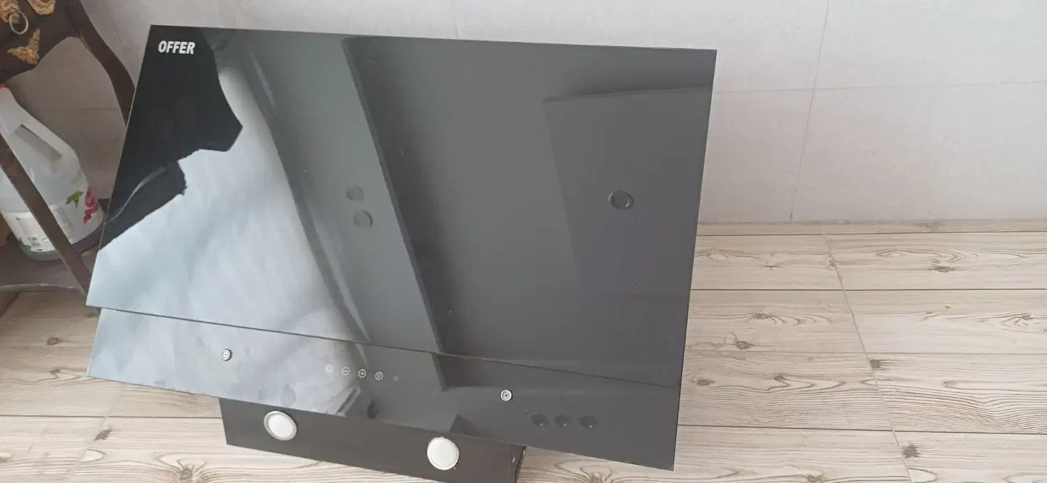 هود|هود|اسلامشهر, زرافشان|دیوار