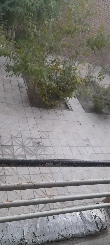 دربهترین قسمت شهربدلیل سکونت در شهردیگرفروش میرود|فروش خانه و ویلا|سلماس, |دیوار